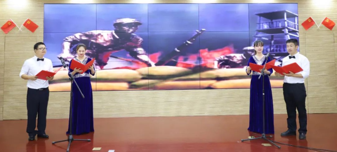 1625445528854960.png image.png