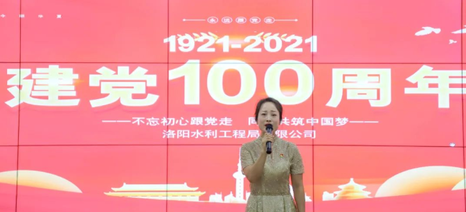 1625445498907572.png image.png