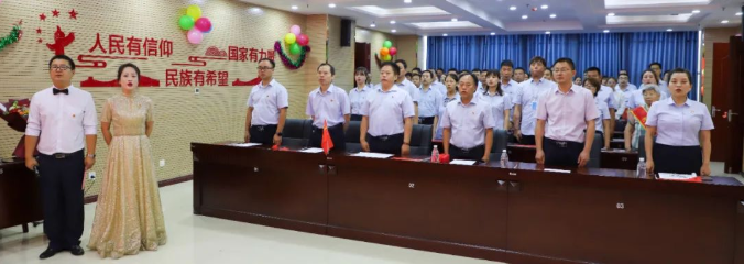 1625445287103354.png image.png