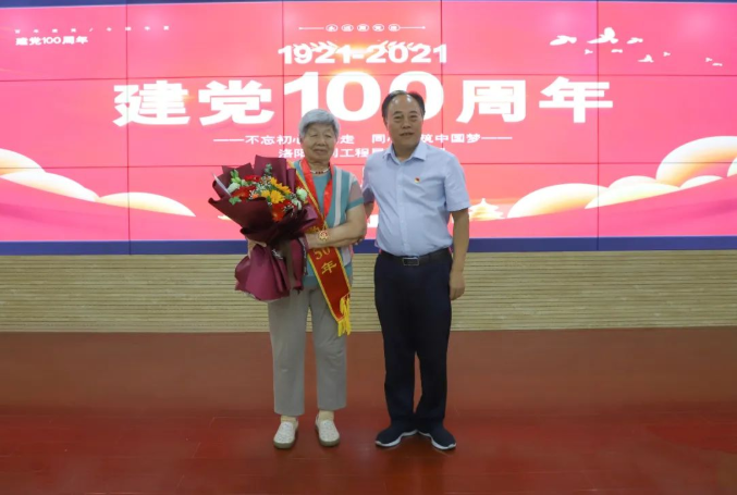 1625445372157827.png image.png